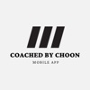 Coached by Choon icon