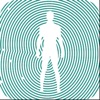 Powerset icon
