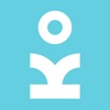 kalilo icon