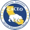 CACEO Members can access benefits through the app, as well as viewing upcoming events, legislative activities, and CEUs earned