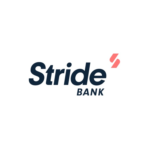 Stride-Mobile Banking