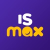 IS Max - iPadアプリ