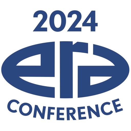 2024 ERA Conference