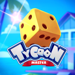 Tycoon Master