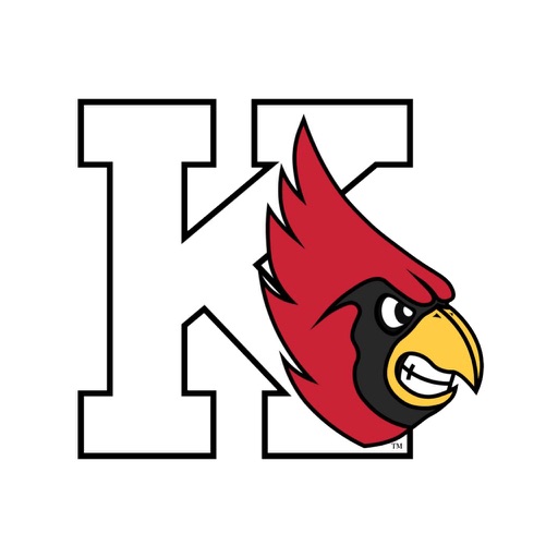 Kingston Community Schools MI