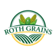 Roth Grains