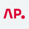 Asset Explorer - AP Sensing icon
