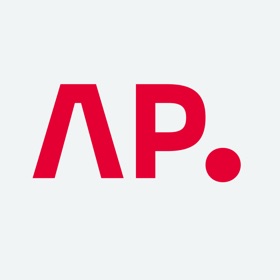 스크린샷 (3) Asset Explorer - AP Sensing