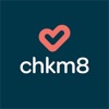 ChkM8 icon