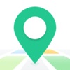 Find Location: Phone Tracker icon