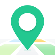 Find Location: Phone Tracker