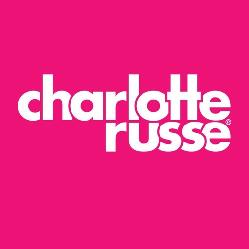 Charlotte Russe - AppWisp.com
