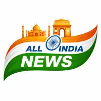 All India News App