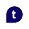 Trumfs app icon