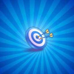 Slingshot Games