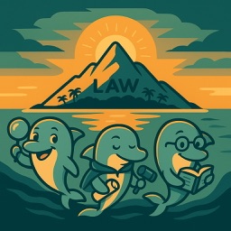 Euni™ - US Law School