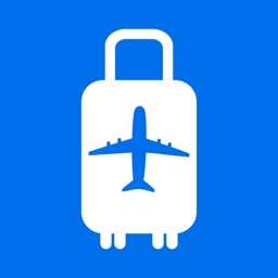 Tripabu: Cheap Flights, Hotels