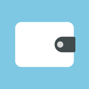 Saving Diary - Money Manager