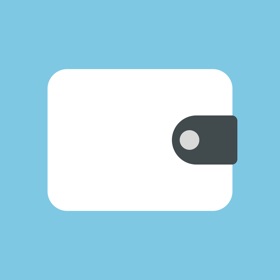 螢幕擷取畫面 (10) Saving Diary - Money Manager