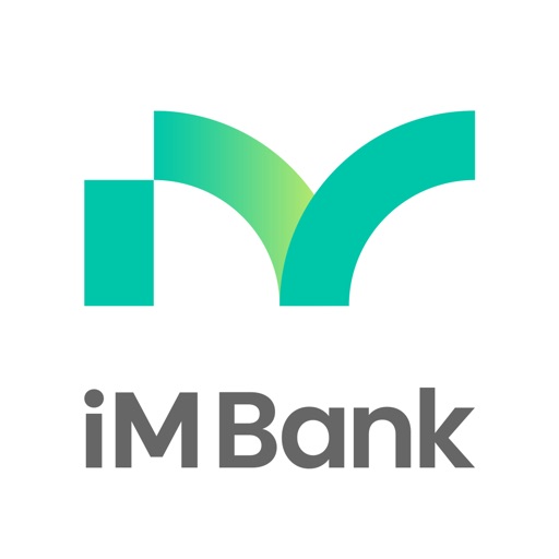 IM뱅크