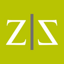 Zöllner & Zöllner
