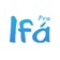 Ifá Tradicional Pro app icon - Education app for iPhone