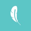 SafetyWing icon