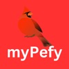 myPefy: Web to PDF Convert