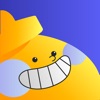 K-Lingo icon