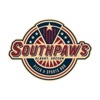 Southpaws Pizza icon