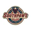 Southpaws Pizza contact information