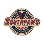 Download Southpaws Pizza app