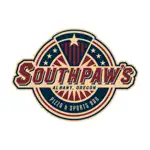 Southpaws Pizza App Contact