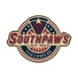 Southpaws Pizza app download