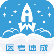 文心医考通-AI+医考神器！西综执医·择校信息