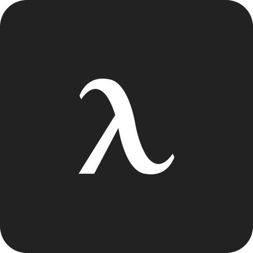 Autonomous Connect OS - WiFi