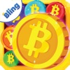 Bitcoin Blast icon