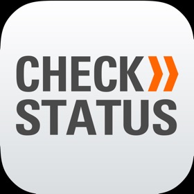 螢幕擷取畫面 (5) OI Check Status