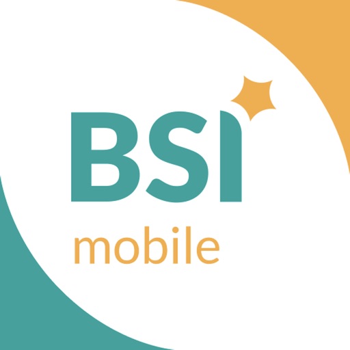 BSI Mobile