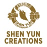 Get Shen Yun Creations for iOS, iPhone, iPad Aso Report