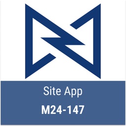 M24-147 Site