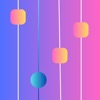 Escape Line icon