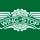 Wingstop