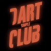 Simple Dart Club