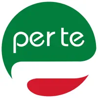 Fisascat per Te