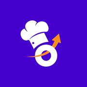Order_Up!