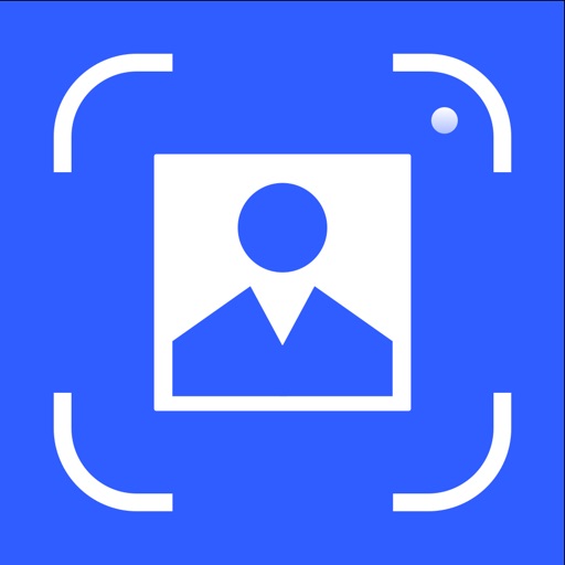 Passport Photo-ID Photo pro