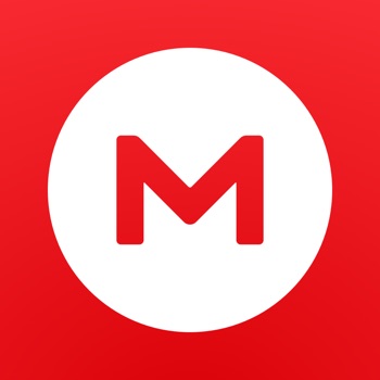 MEGA