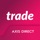 Axis Direct Trader