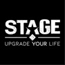 Get STAGE.IL for iOS, iPhone, iPad Aso Report